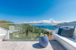 Villa Olive Skopelos